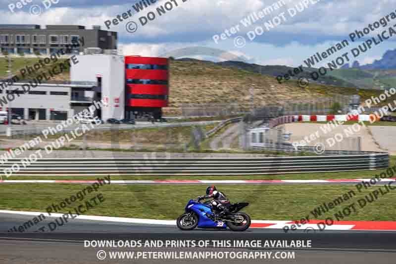 cadwell no limits trackday;cadwell park;cadwell park photographs;cadwell trackday photographs;enduro digital images;event digital images;eventdigitalimages;navarra;no limits trackdays;peter wileman photography;racing digital images;trackday digital images;trackday photos